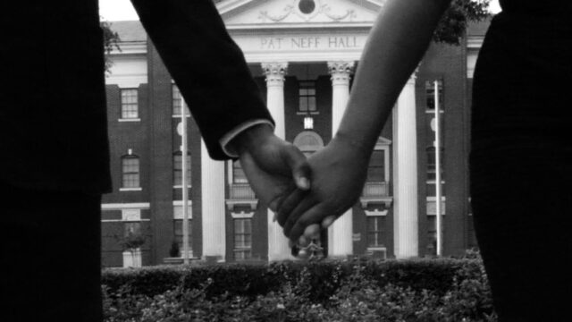 Tying the knot: African Student Association to showcase culture at mock wedding reception