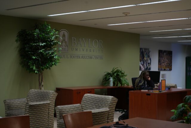 ‘Something for everyone’: CASE aims to bring accessibility, opportunities