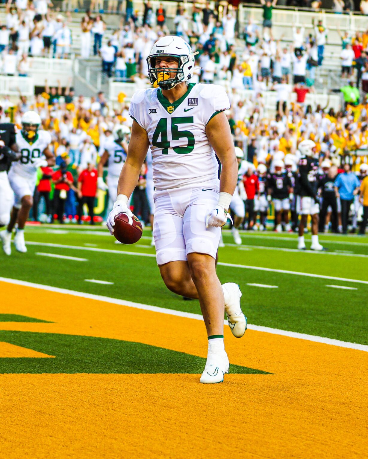 Ncaa Football 25 Edit Player Ratings - u4ro8m7