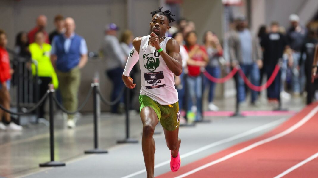 baylor-track-and-field-totals-19-all-conference-performances-in