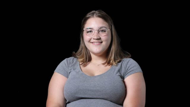 Pass the controller: Girls like gaming too