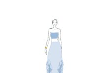 Column: Predicting summer fashion Photo illustrations by Mia Crawford | Photographer