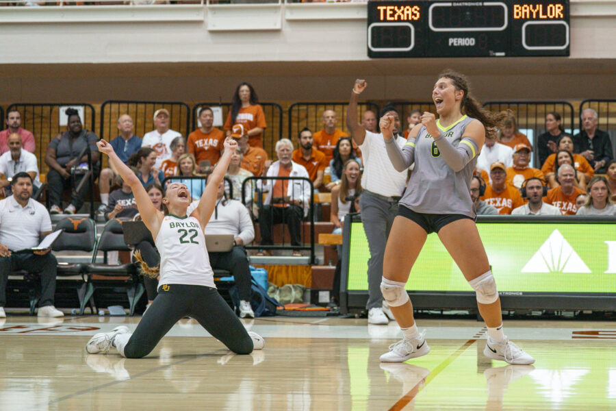 091925_VB_Vs_Texas-JSchroeder2