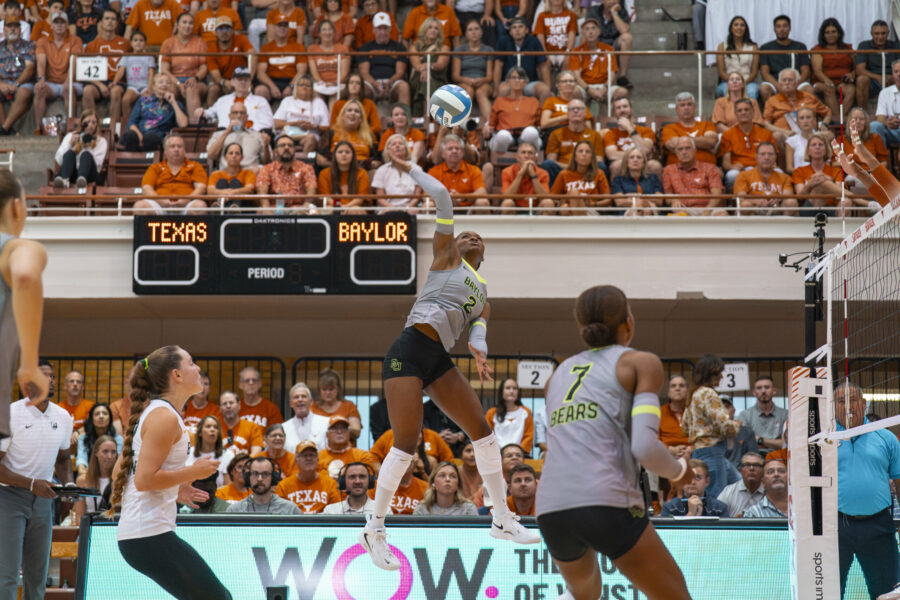 091925_VB_Vs_Texas-JSchroeder3