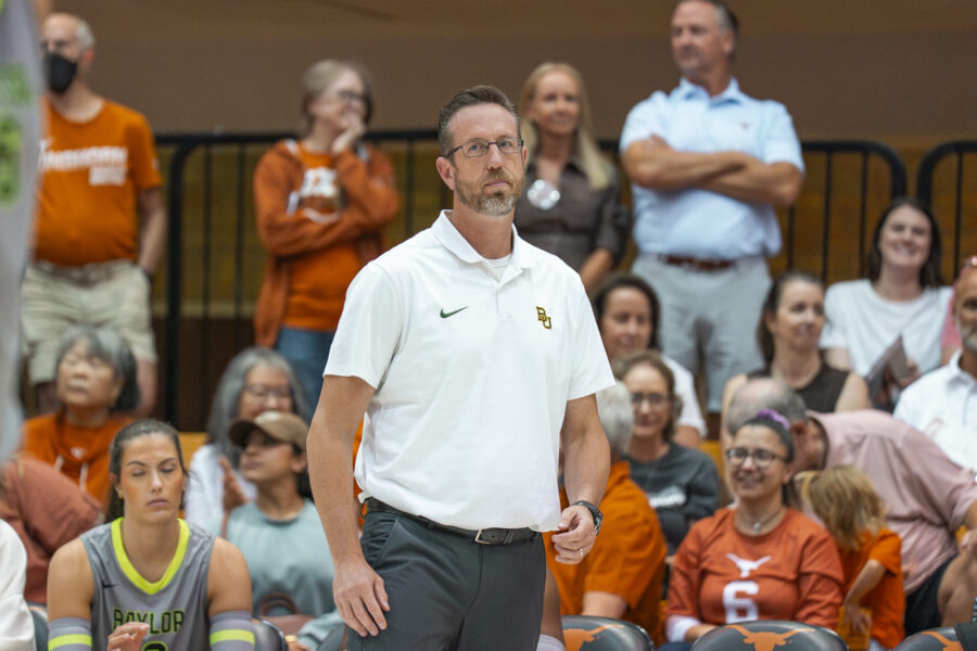 091925_VB_Vs_Texas-JSchroeder4