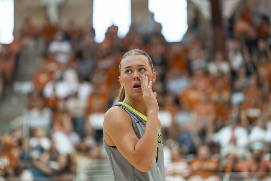 091925_VB_Vs_Texas-JSchroeder7
