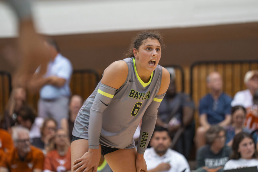 091925_VB_Vs_Texas-JSchroeder8