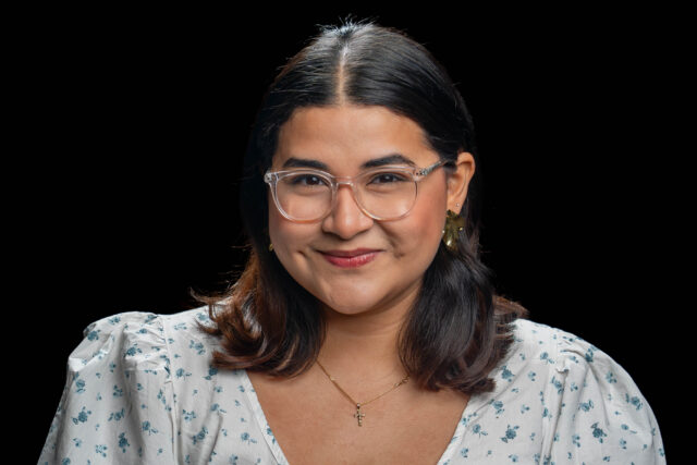 Tomorrow is not promised, today is