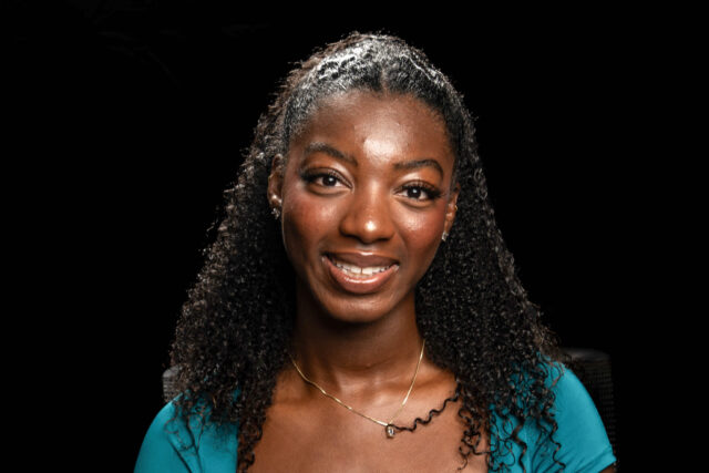 Beyond the spotlight: Why theater majors deserve more credit