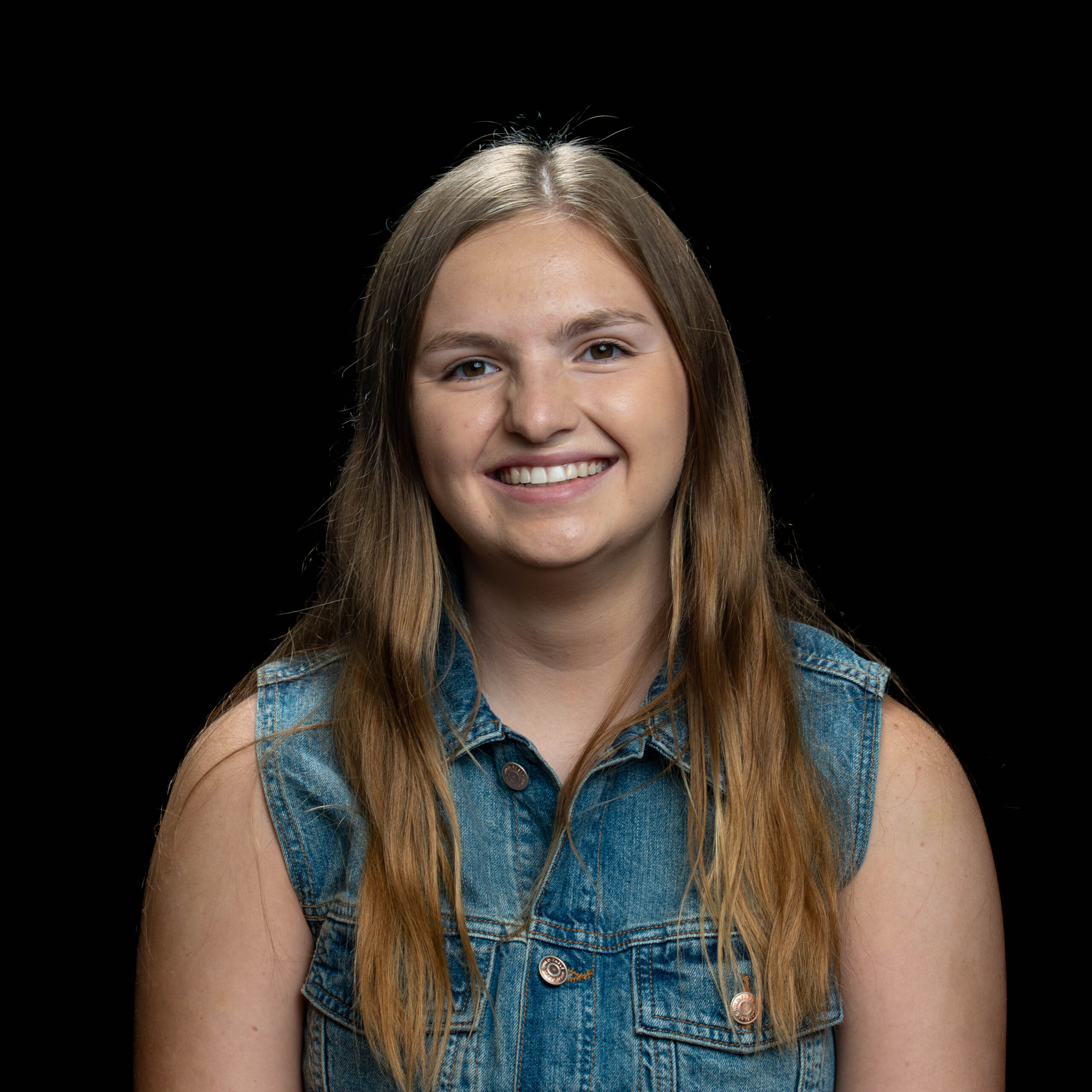 Fall 2025 Staff Headshots