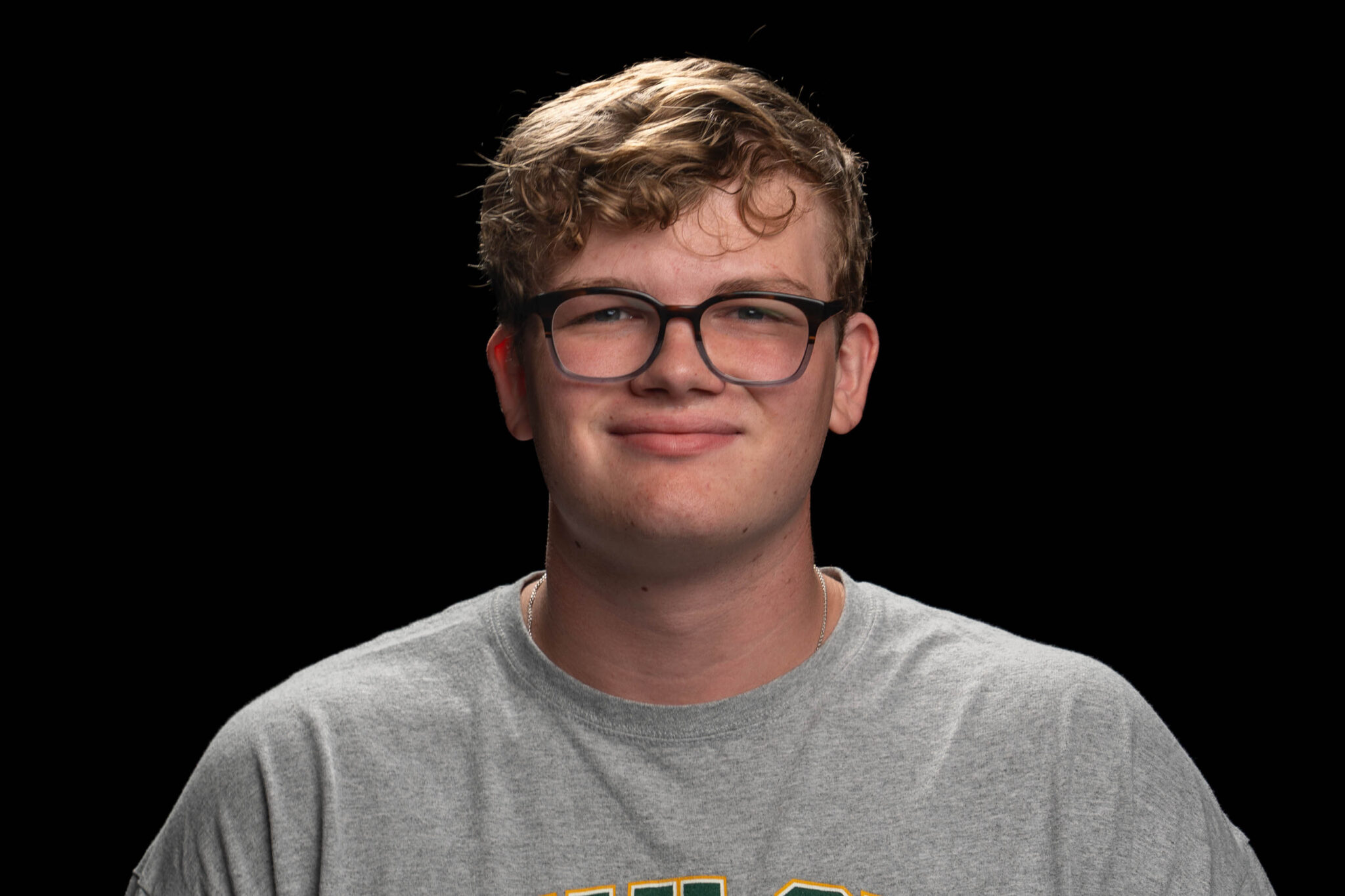 It’s not just a beaver – it’s so much more - The Baylor Lariat