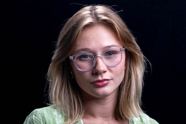 From war to wealth: How outfits determine our confidence, reveal psychology