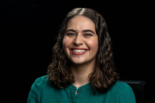 The importance of going on spiritual retreats