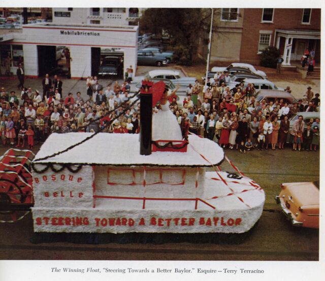 Photo courtesy of Dr. Arden Roeder