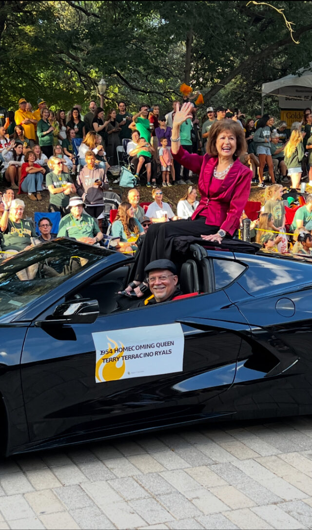 Photo courtesy of Dr. Arden Roeder