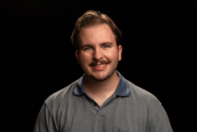 Music is trapped in the TikTok algorithm