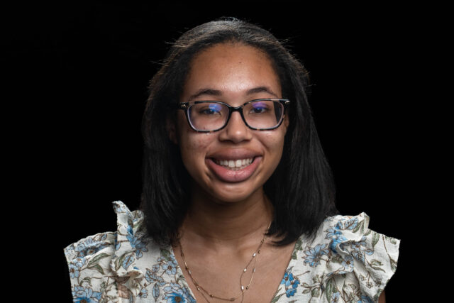 The class that unites students through music, collaboration