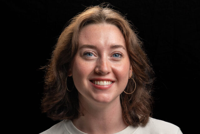 Don’t judge a person by their Spotify Wrapped