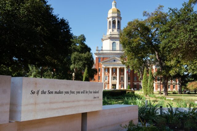 Memorial to Enslaved Persons opens after 5 years of development