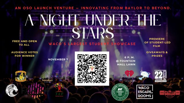 Why a 20-person fraternity asked StuGov for $33,000