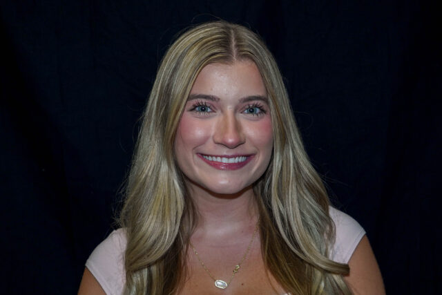 The attention economy is quietly ruining your friendships