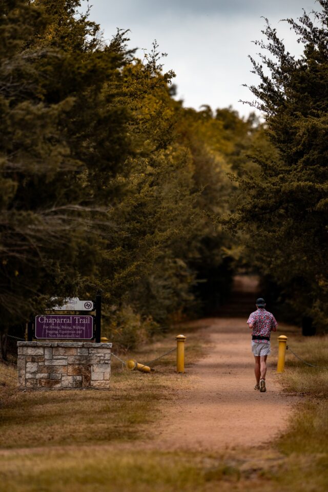 Photo courtesy of Justin Cheng