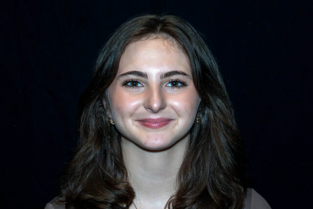 Caught in the crossfire: My summer in Jordan