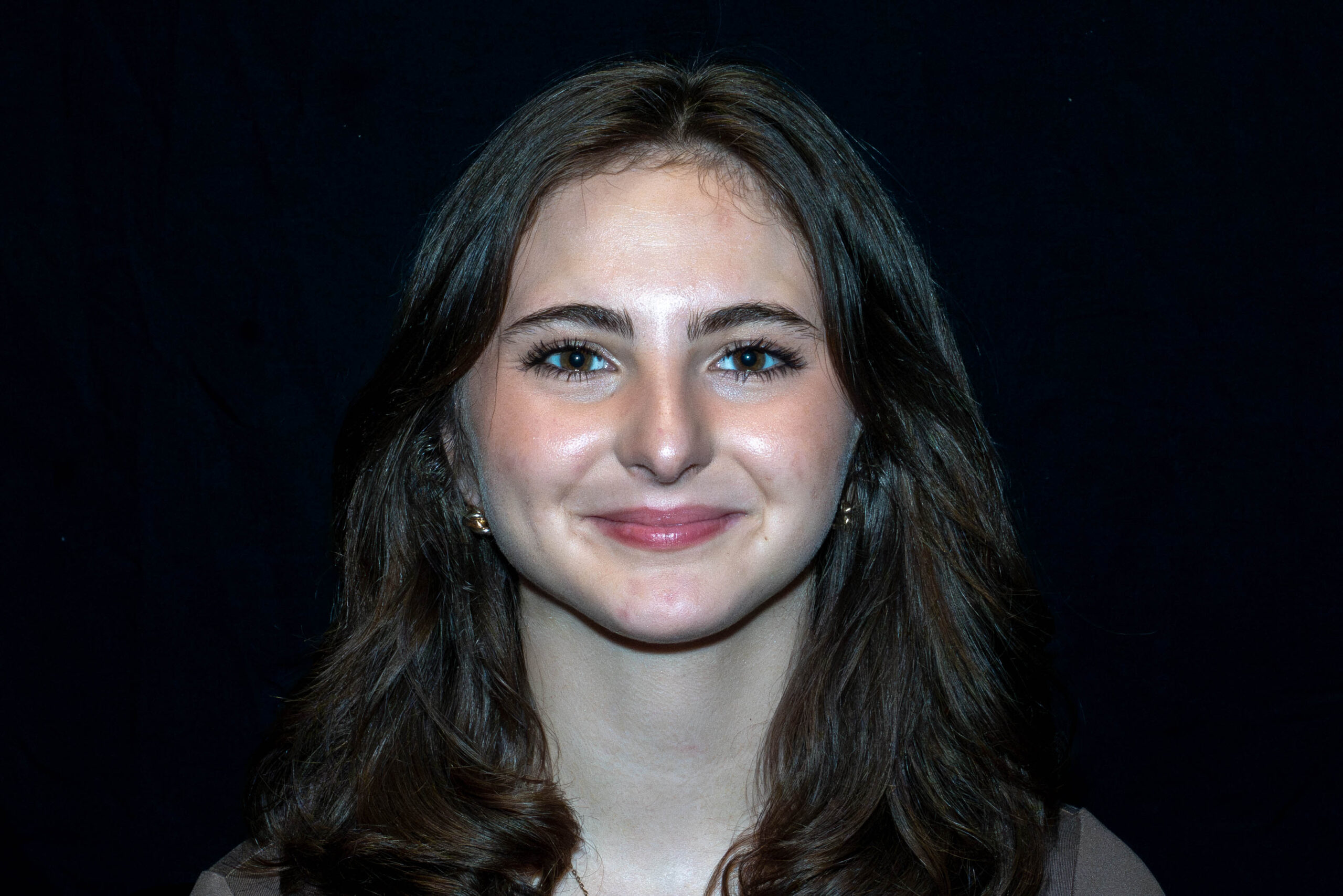 Caught in the crossfire: My summer in Jordan