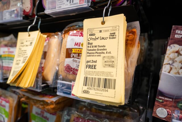 Latino students embrace cultural traditions during Christmas season