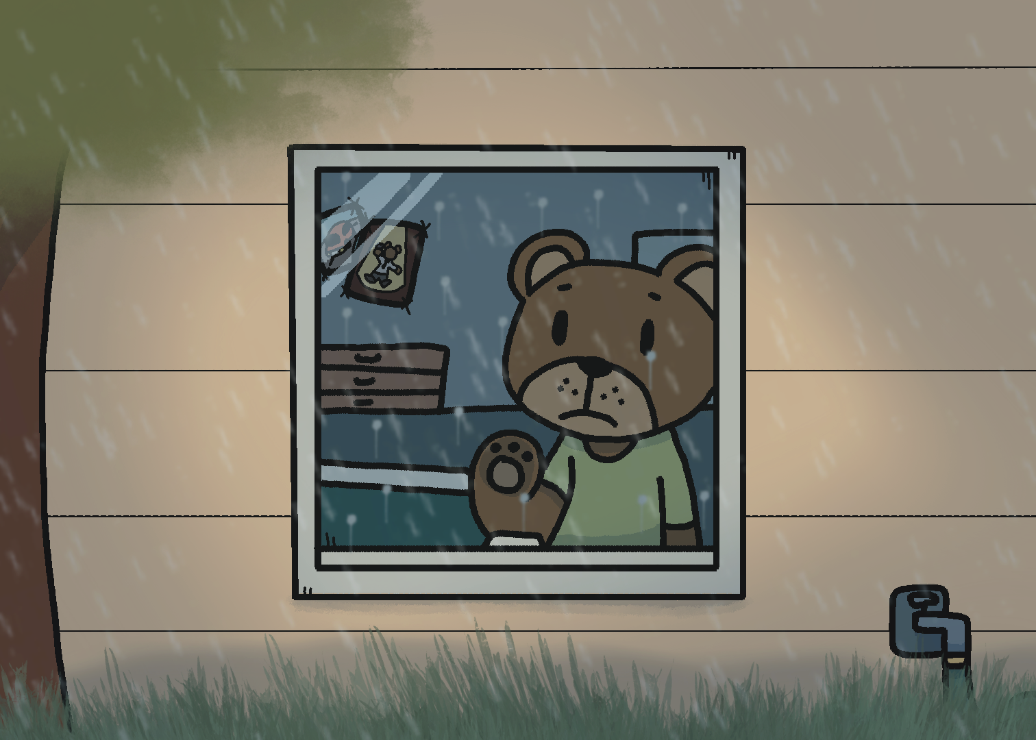 Students, parents should embrace the ‘new you’ while home for the holidays