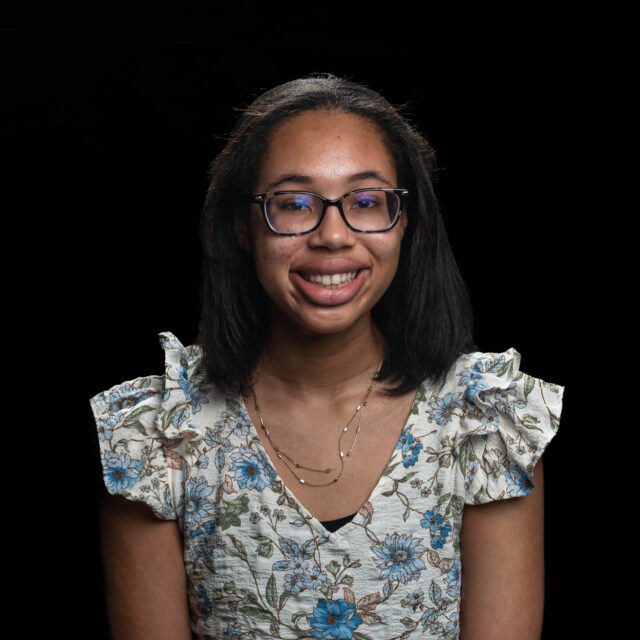 Grubhub robots should be appreciated