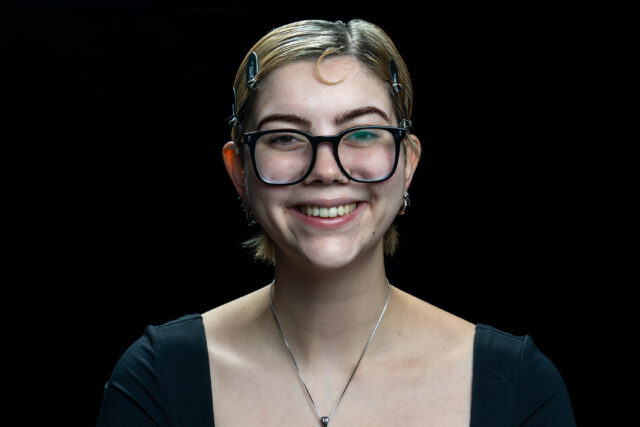 It’s OK to spend the holidays with your found family