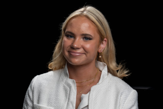 The presence of popularity after high school isn’t bad