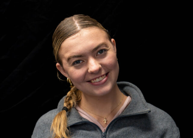 Sex trafficking is more common than we think