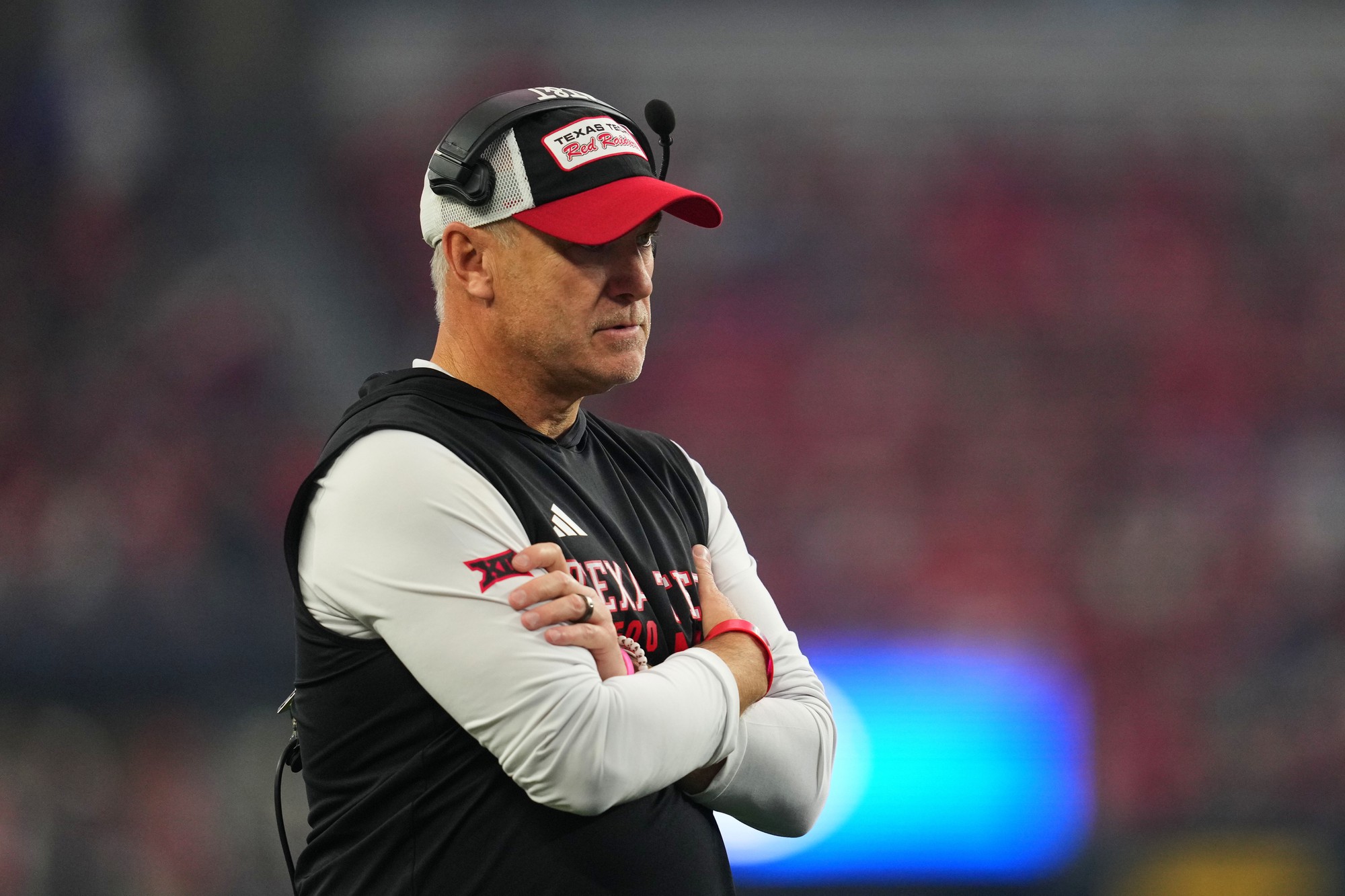 Sports Take: First-round CFP predictions, championship pick