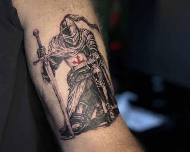 Photo Courtesy of Mazie Petelski