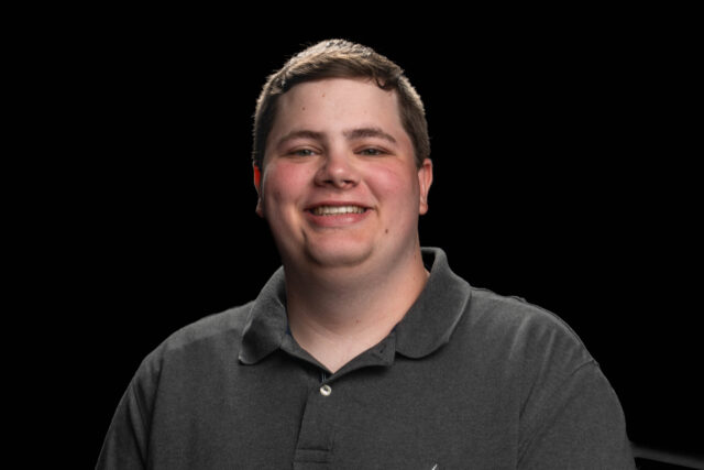 Don’t hate, donate to your local zoo