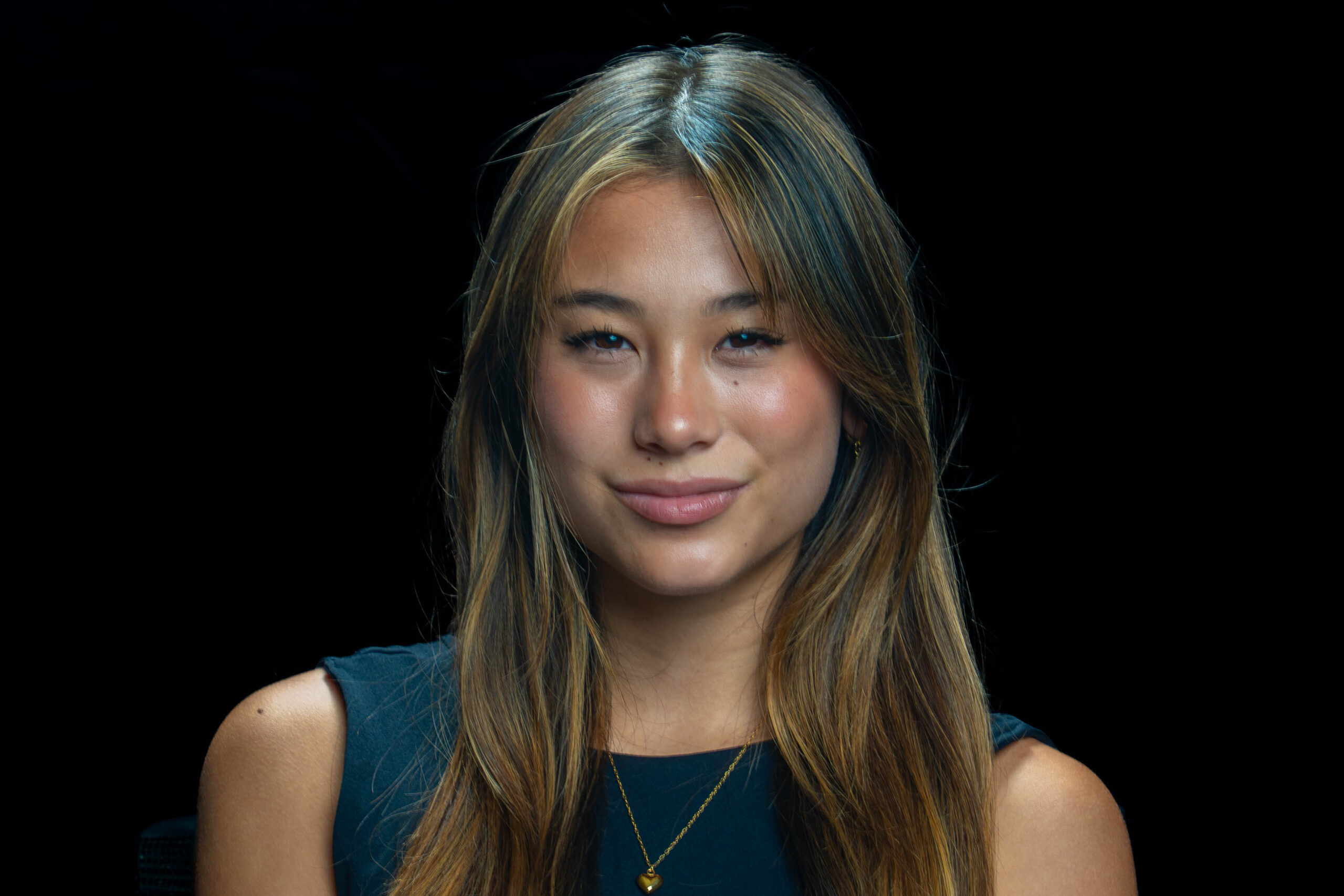 Self-love culture is toxic