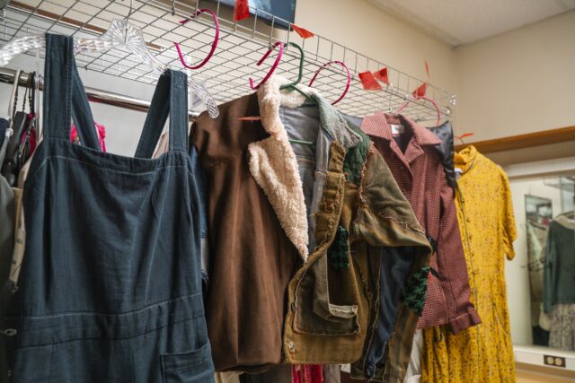 Jake Schroeder | Photographer