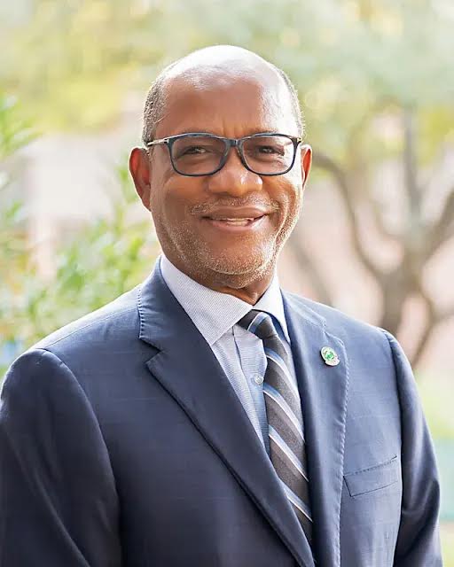 First Black lawyer to graduate from Baylor reflects on past career