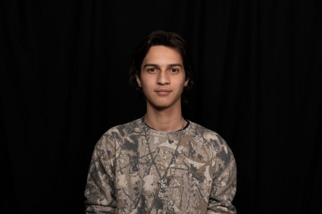 Democracy is still worth fighting for — it starts with you