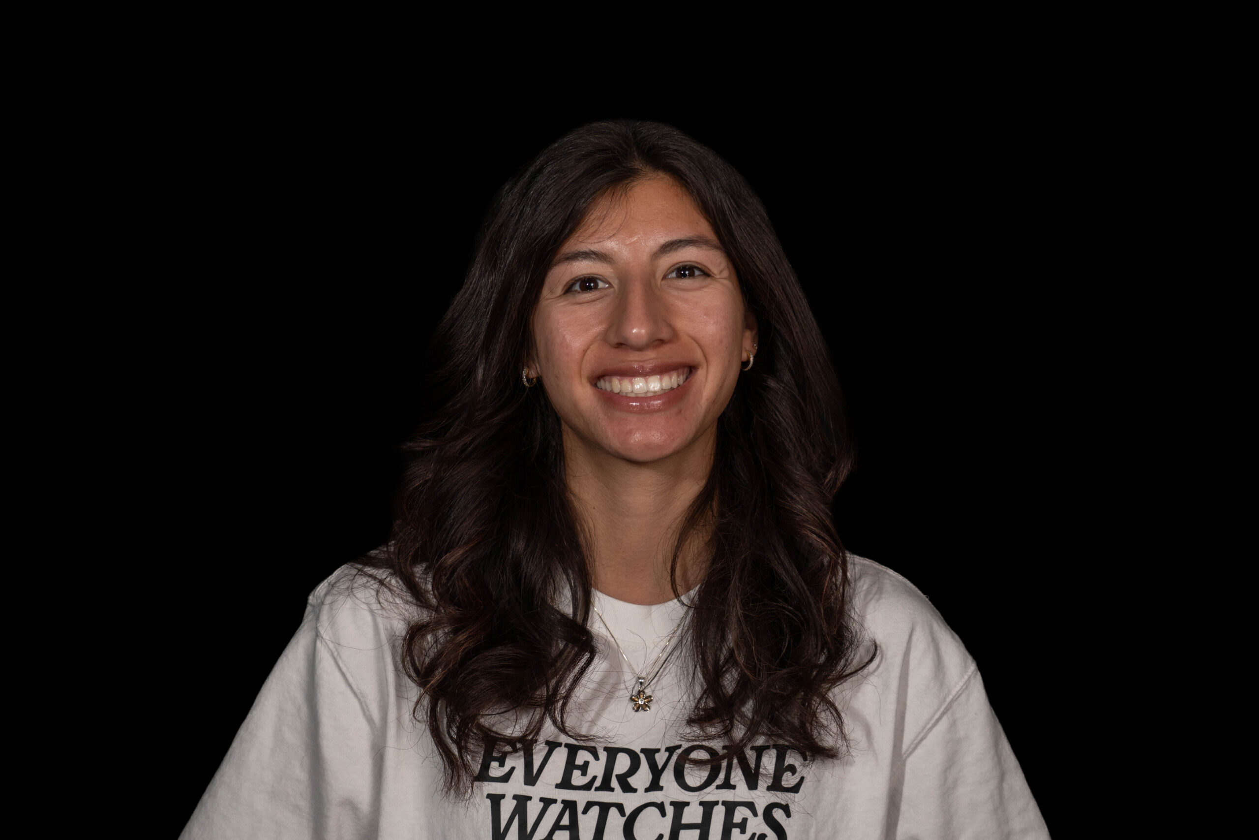 When politics are all the talk, art speaks louder than words