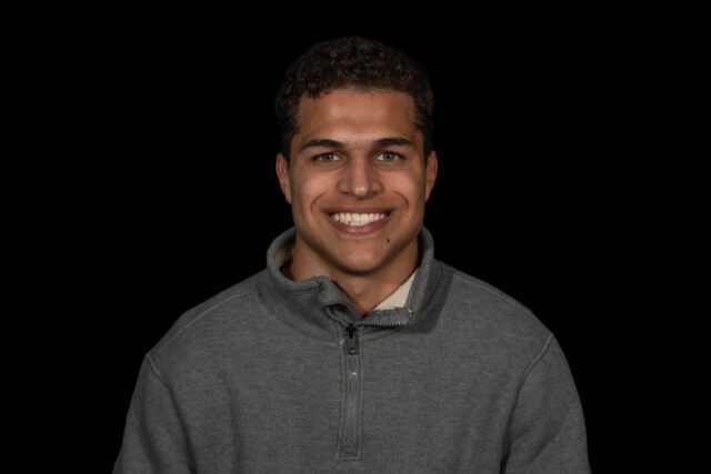 Does a college degree equal career readiness?