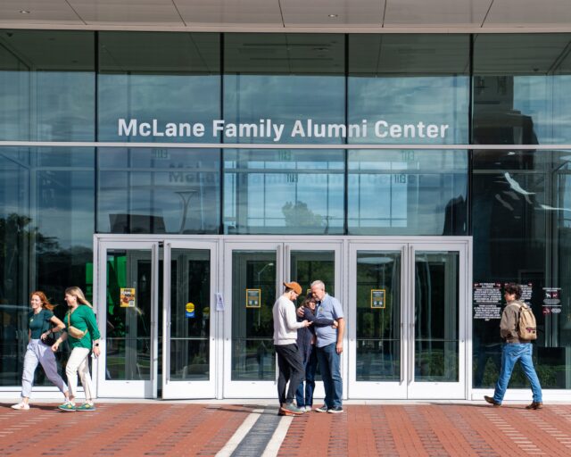 McLennan County elections administrator emphasizes importance of local voting