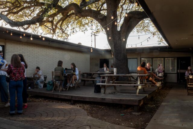 Studying, songs: best places for evening music, homework