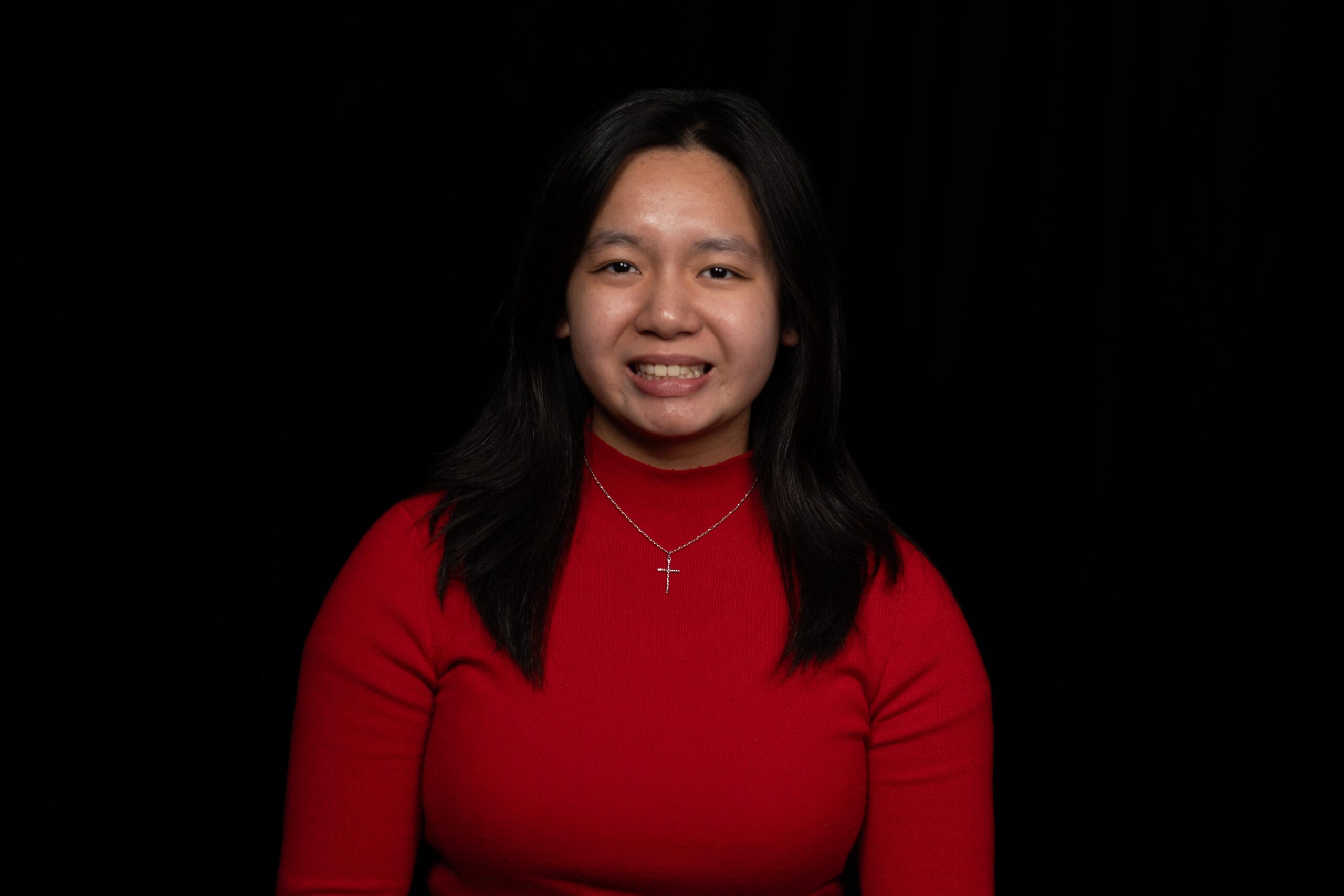 My culture is more than just a trend