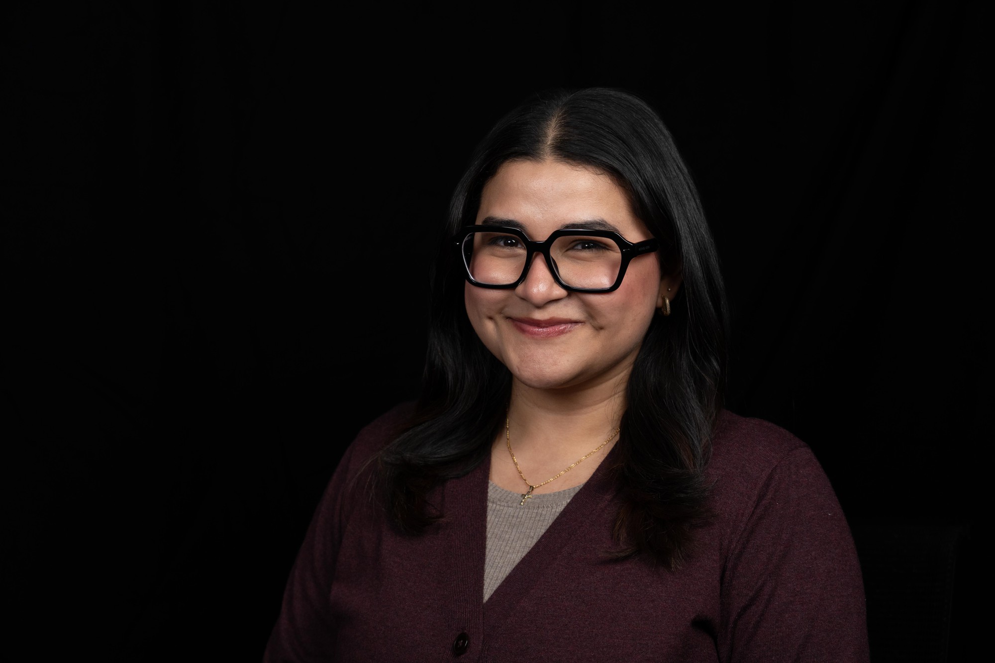 Finding a home away from home