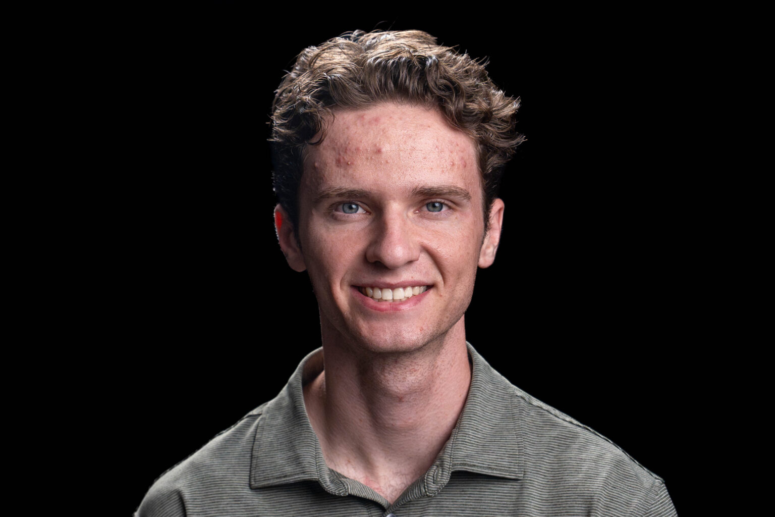 Communication revolution: Writing isn’t dying