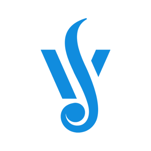 Waco Symphony closes classical season with ‘Stellar, Sterling & Beethoven 5’