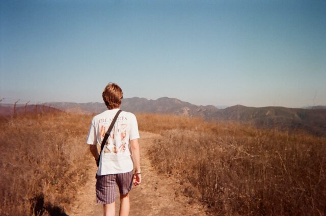 Jake Schroeder | Photographer